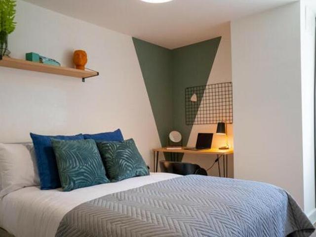 House for rent in Brayford, Lincolnshire