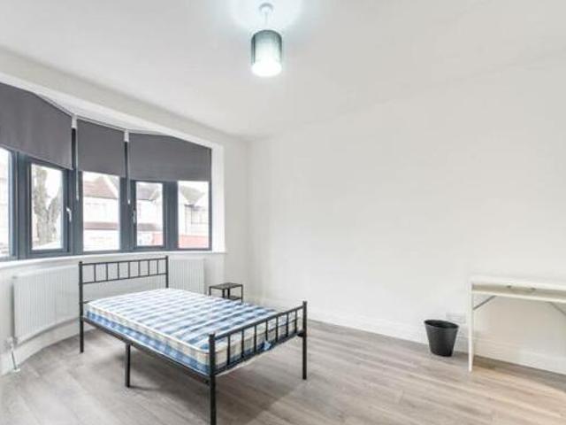 House for rent in Chelmondiston, Suffolk