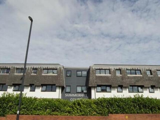 House for rent in Bristol, West of England