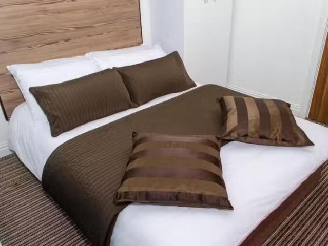 House for rent in West Yorkshire