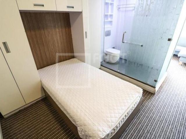 Flat for rent in West Yorkshire