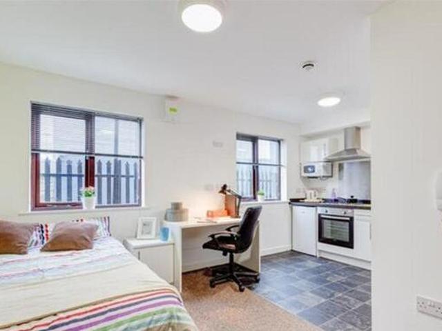 House for rent in Tyne And Wear