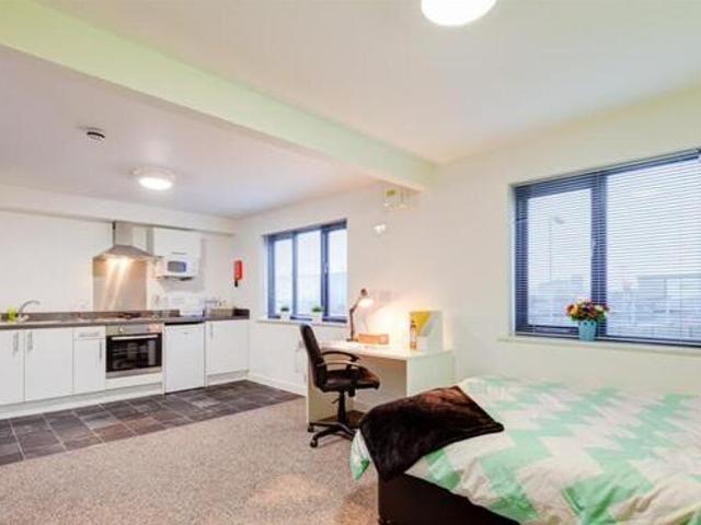House for rent in Tyne And Wear