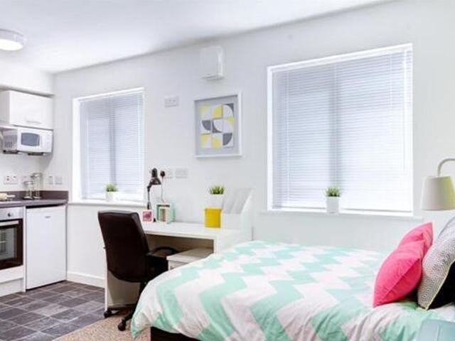 House for rent in Tyne And Wear