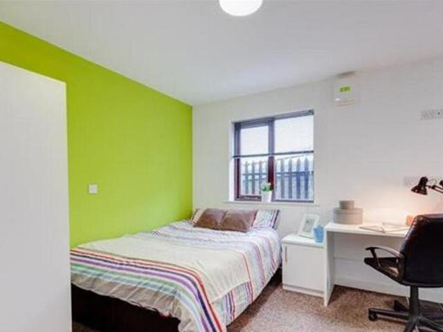 House for rent in Tyne And Wear
