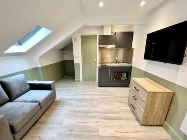 House for rent in Tyne And Wear
