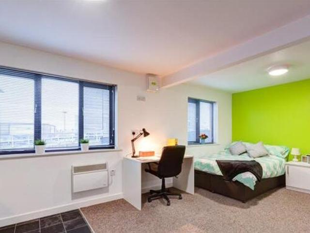 House for rent in Tyne And Wear
