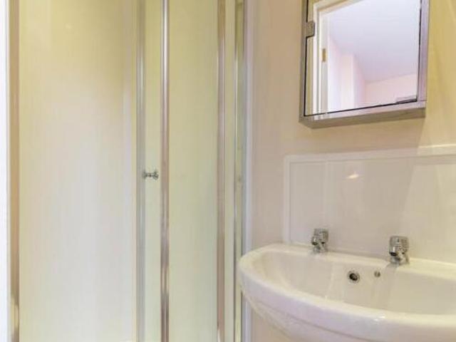 House for rent in Tyne And Wear