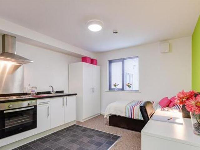 House for rent in Tyne And Wear