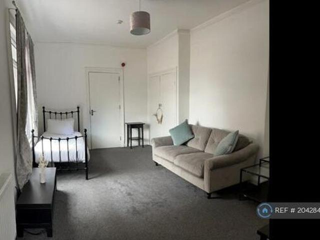 House for rent in Tyne And Wear