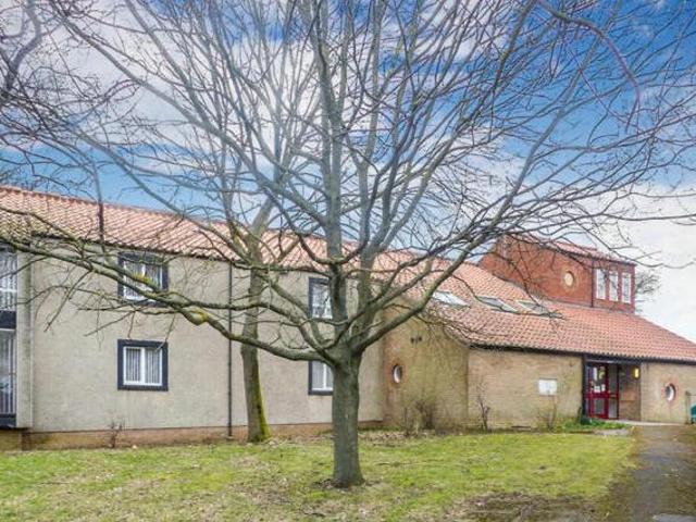 House for rent in Sunderland