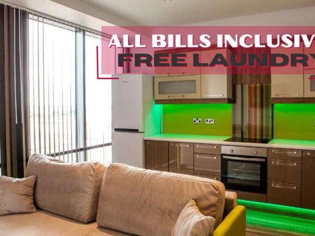 House for rent in Tyne And Wear