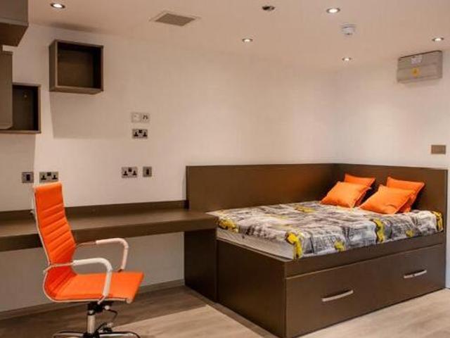 House for rent in Tyne And Wear