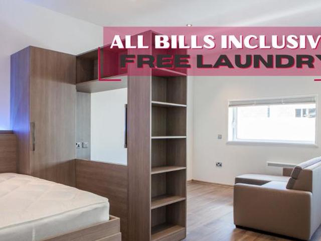 House for rent in Tyne And Wear