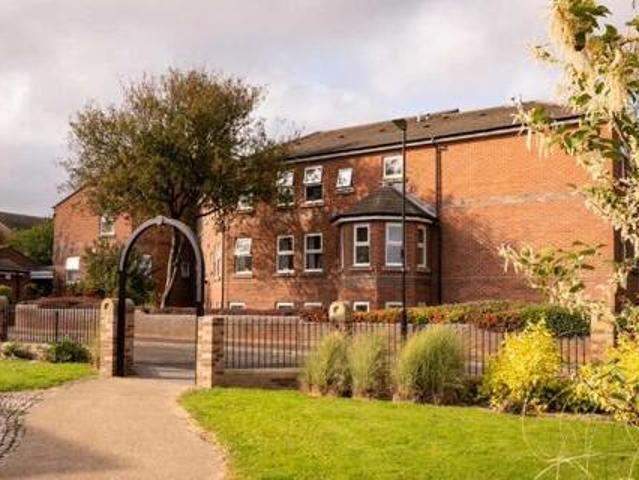 House for rent in Tyne And Wear