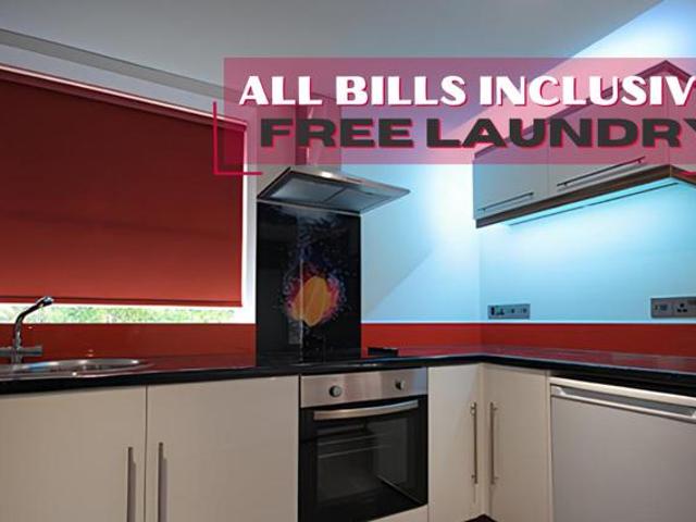 House for rent in Tyne And Wear