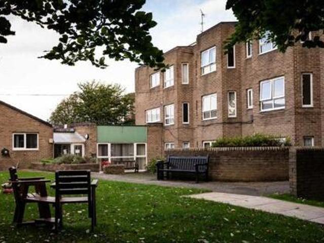 House for rent in Tyne And Wear