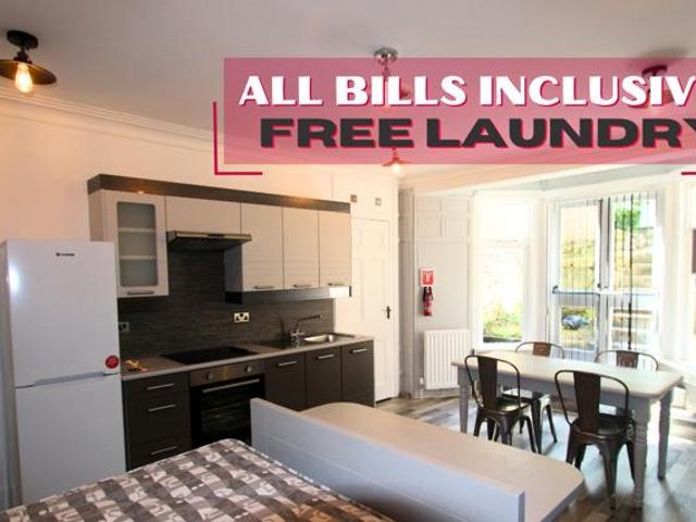 House for rent in Tyne And Wear