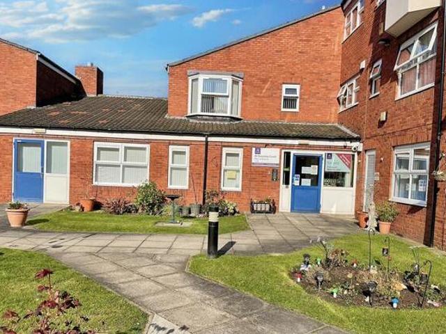 House for rent in Tyne And Wear