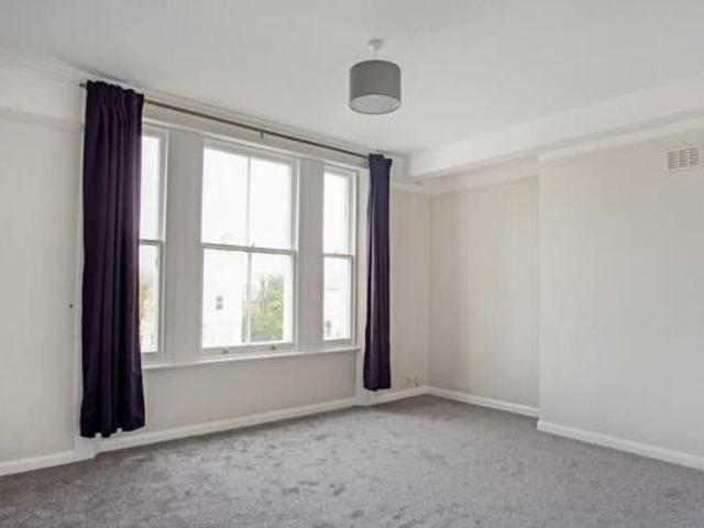 House for rent in Blackhills, Surrey