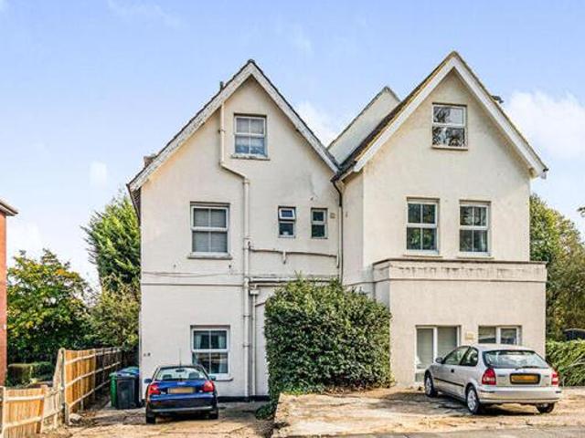 House for rent in Blackhills, Surrey
