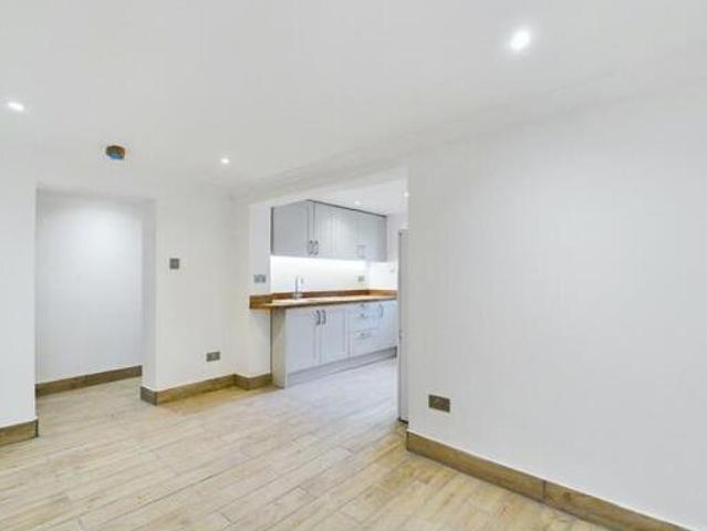 House for rent in Blackhills, Surrey