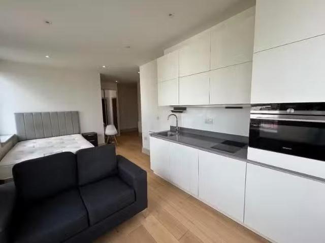 House for rent in Kingston Upon Thames, Isle Of Man