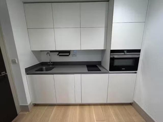 House for rent in Kingston Upon Thames, Isle Of Man