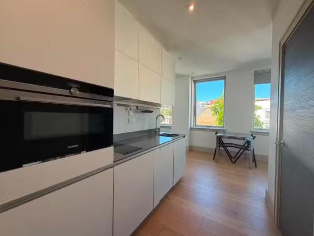 House for rent in Kingston Upon Thames, Greater London