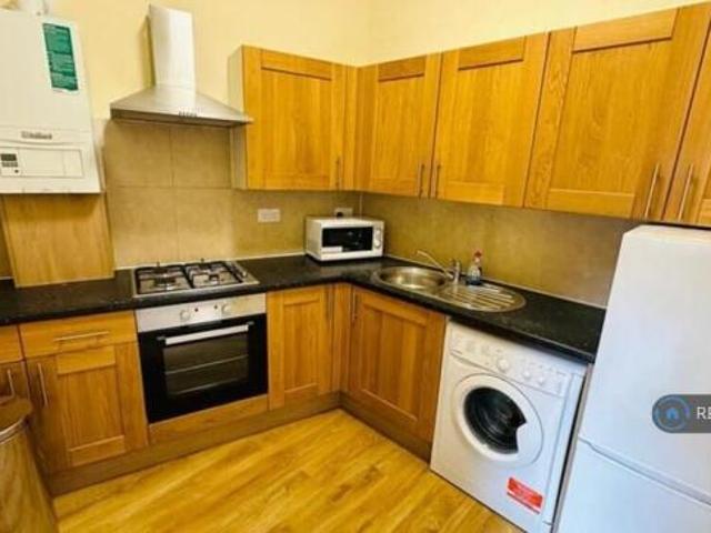 Studio for rent in Cat Hill