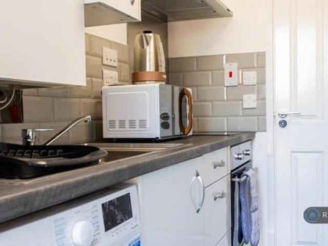 House for rent in Muffin's Den, Birmingham