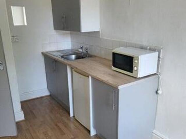 House for rent in West Midlands