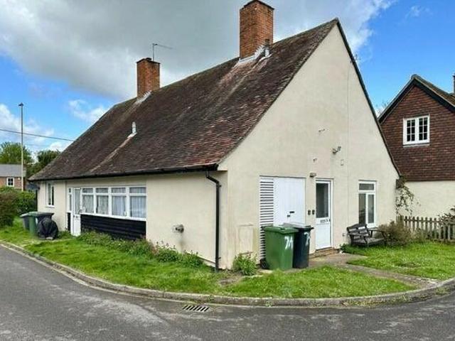 House for rent in Lyons, Greater London