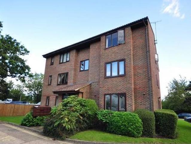 House for rent in West Sussex, England