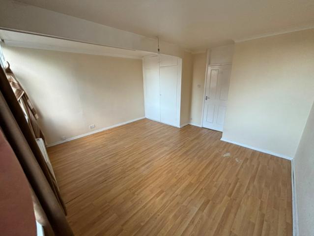 Studio for rent in Dunstable, Bedfordshire