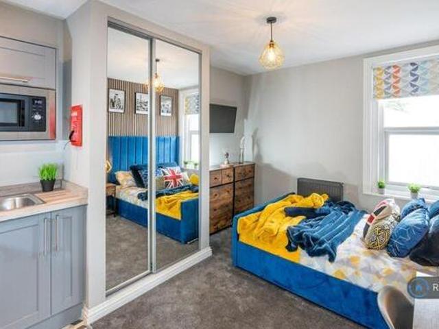 House for rent in Swindon