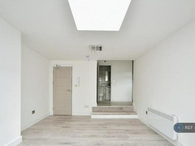 House for rent in Swindon