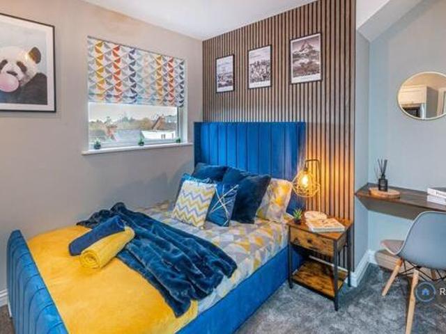 House for rent in Swindon