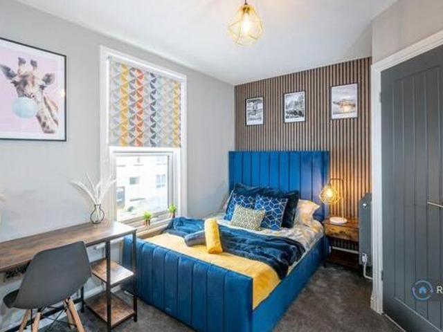 House for rent in Swindon
