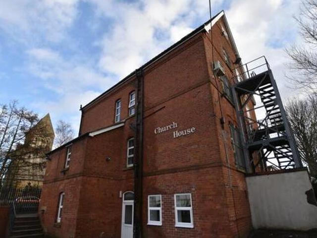 House for rent in Lyons, Greater London
