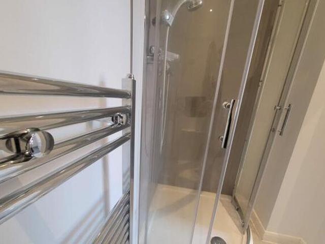 House for rent in Lyons, Greater London