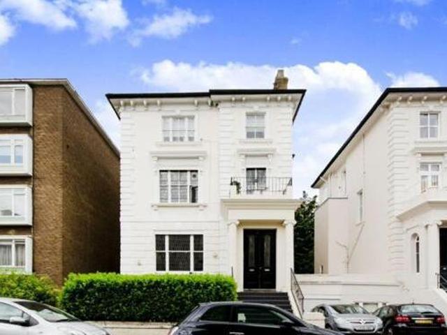 House for rent in Lyons, Greater London