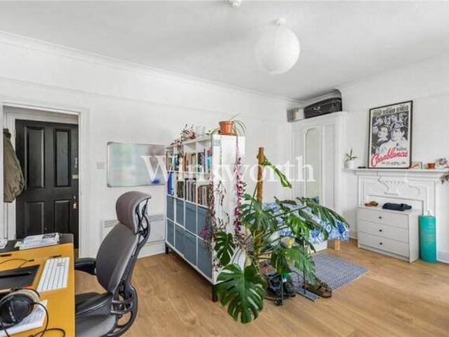 Property for rent in Cat Hill