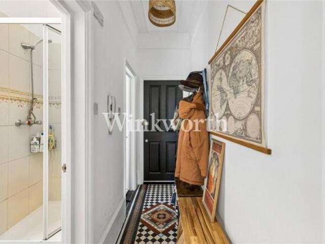 Property for rent in Cat Hill
