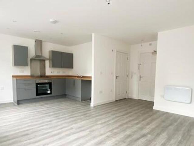 House for rent in Rumwell, Somerset