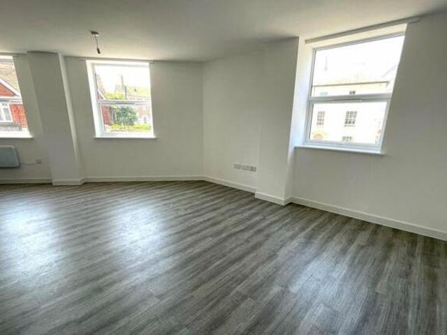 House for rent in Tangier, Rumwell