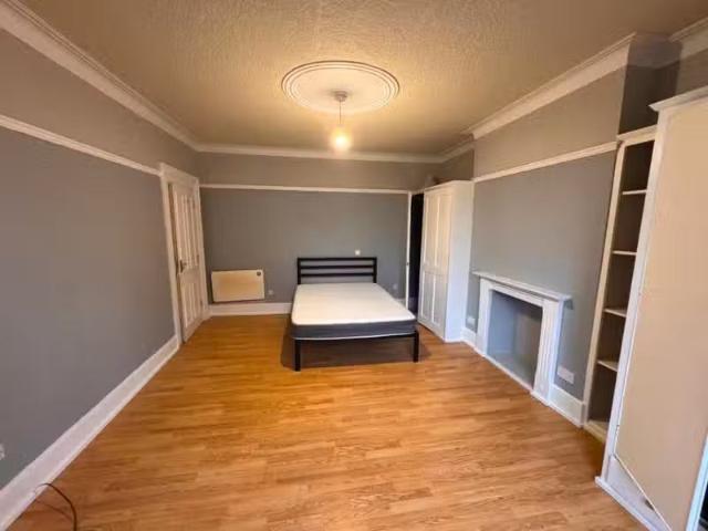 House for rent in Snaresbrook, Greater London