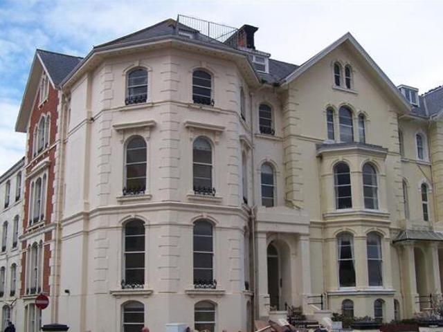 House for rent in Bridford, Devon