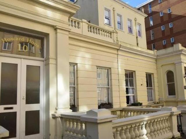 House for rent in East Sussex, England