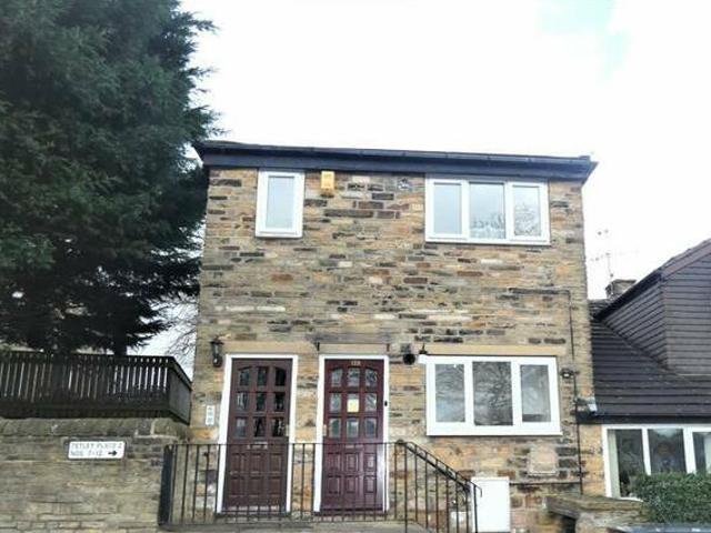 House for rent in Yorkshire And The Humber